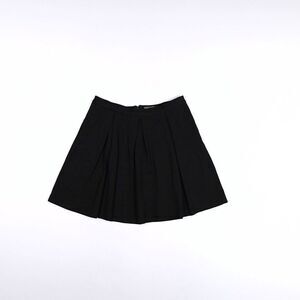 Vince Camuto Women's Skirt